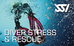 SSI Spec. Stress & Rescue