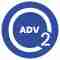 DAN ADV O2