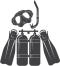Equipment Techniques