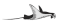 Manta