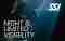 SSI Night - Limited Visibility