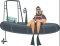 Boat Duiken