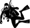 Altitude Diver